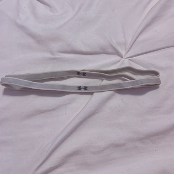 Under armour headband bundle - Picture 3 of 6